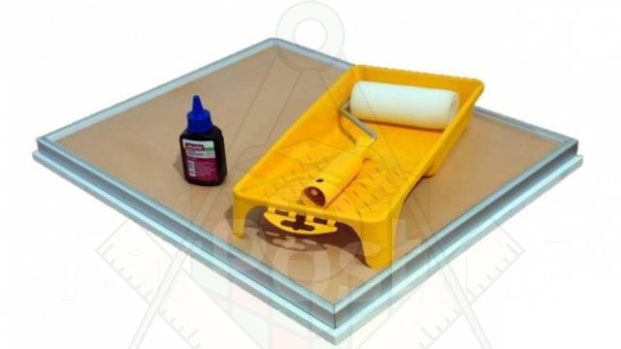 1713366466964_bulletin