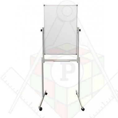 30ПОФ-75-01-380x380