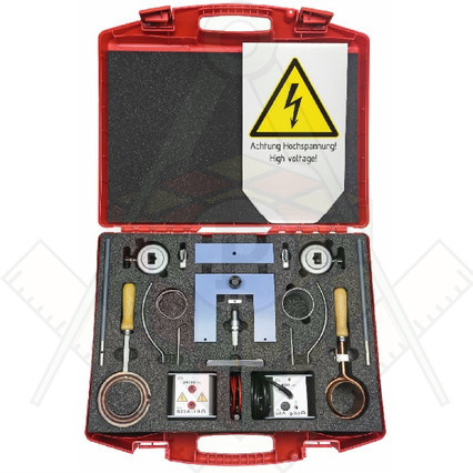 98285749_23 апреля 2024 г.