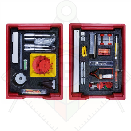 98285763_23 апреля 2024 г.