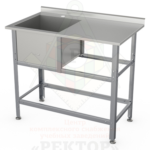 Картинка_2023-03-18_Ванна моечная Атеси ВСМС-Б-1Л.600-1350.750-1-02