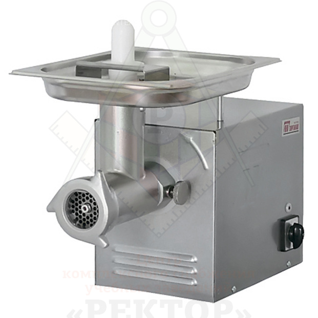 Картинка_2023-03-18_Мясорубка Торгмаш, Пермь М-80М/220