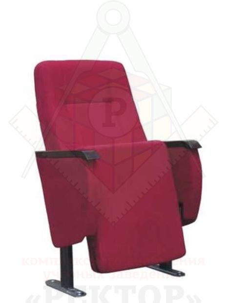 Кресло К-126_1