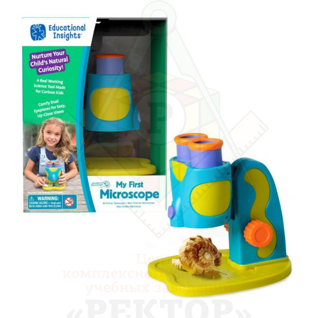 Дизайн_без_названия__24_