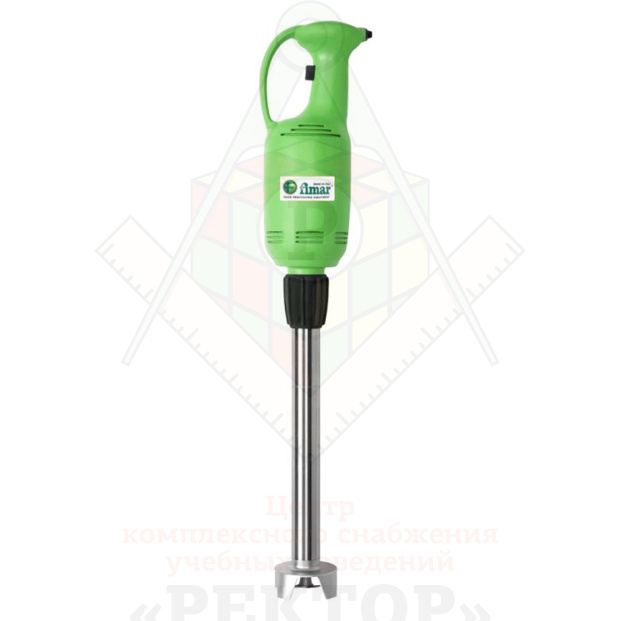 Картинка_2023-03-18_Миксер ручной Fimar MX40