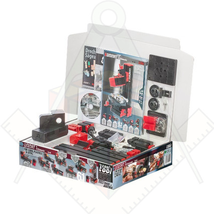 98285105_23 апреля 2024 г.