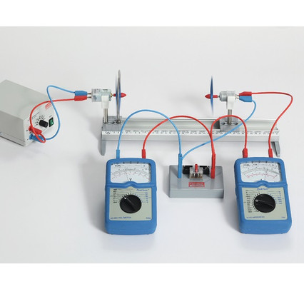 98285773_23 апреля 2024 г.