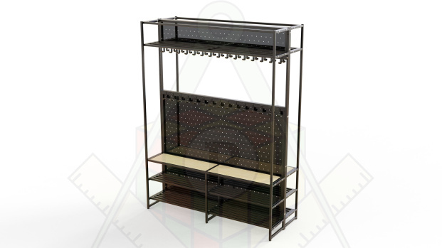 Двухсторонние