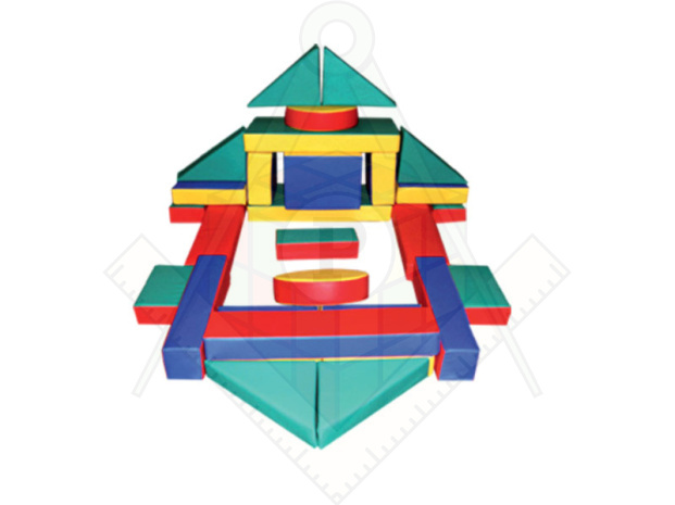 Городок 3 - копия (2)