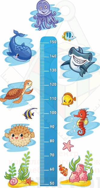 ИН_2373_ростомер_мор.обитатели-ЧЕ_q9qo-76