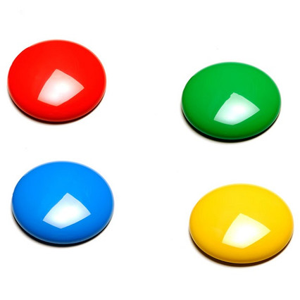 98285859_23 апреля 2024 г.