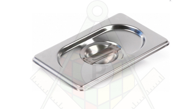 Картинка_2023-03-19_Крышка гастроемкости GN1/9, 819-L