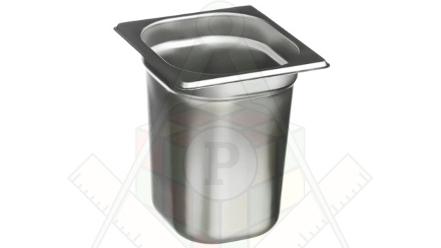 Картинка_2023-03-19_Гастроемкость GN1/6x200мм, 816-8