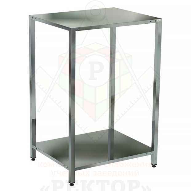 Картинка_2023-03-18_Подставка Кобор ПП-90/73