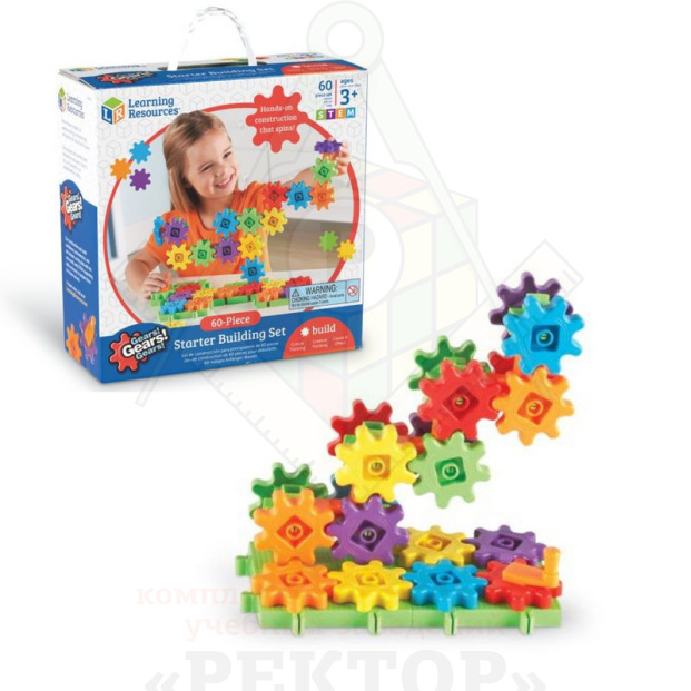 Дизайн_без_названия_-_2020-10-02T220302.599