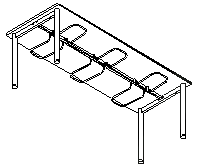 Изображение загружено обработкой по данным файла Excel