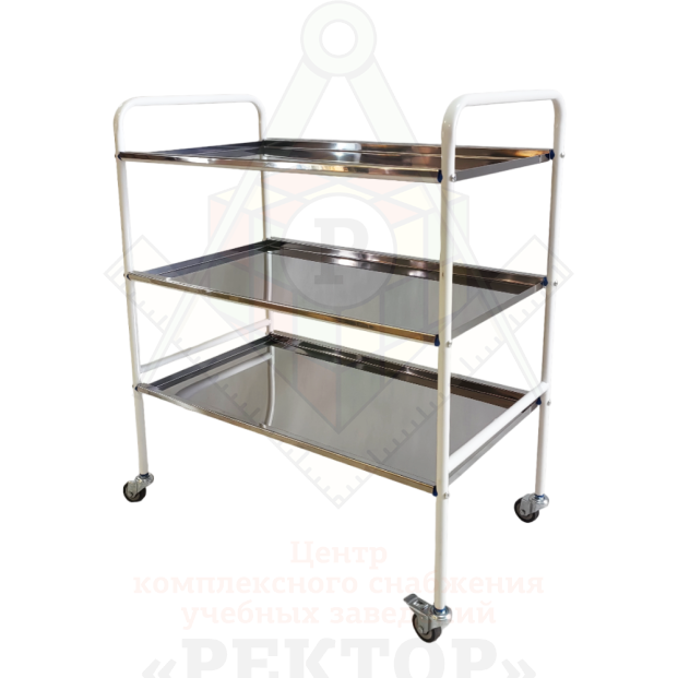 Stolik-protsedurnyy-peredvizhnoy-SI_034_MSG-_n_n_n_imp