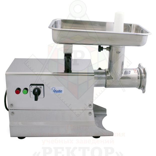 Картинка_2023-03-18_Мясорубка HFM-12 (220V)