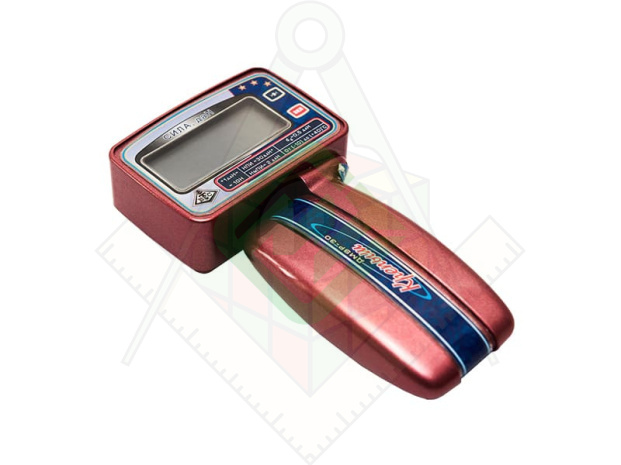 800x680_bc05a131f7000705dda4001298bb6ba4