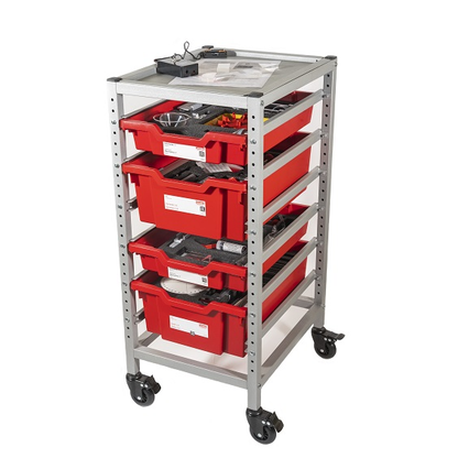 98285771_23 апреля 2024 г.