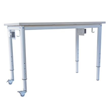 98285771_23 апреля 2024 г.