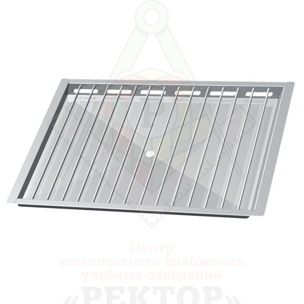 Картинка_2023-03-19_Решетка UNOX GRP425