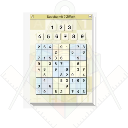 98285017_23 апреля 2024 г.