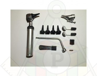 otorin.1f37d6112f6b8bd6b1dc65002e0ed475