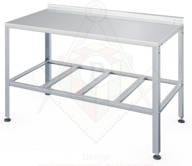 Картинка_2023-03-18_Стол разделочный Атеси СР-Б-1-1800.600-02