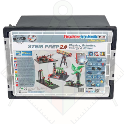 98285631_23 апреля 2024 г.