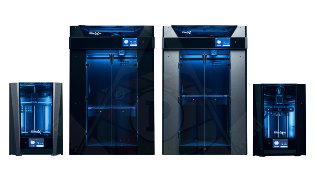 nh2uby2b0vryg96btaudxj9xf3bmo4zy