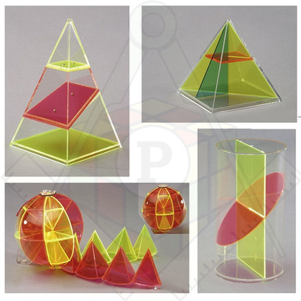 98285622_23 апреля 2024 г.