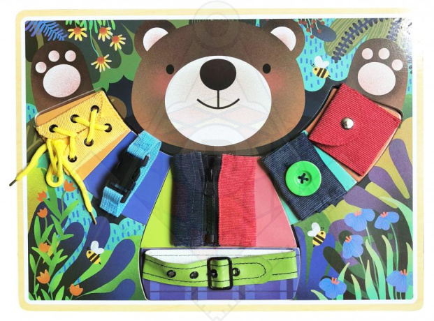 8eb2aq9yqs6j3zrtiofnr8x0nf0m2y34