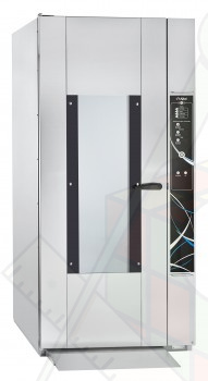 Картинка_2023-03-18_Шкаф расстоечный Abat ШРТ-18П тепловой