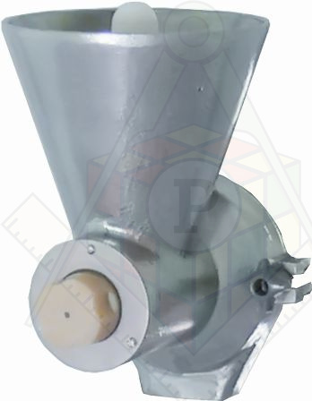 Картинка_2023-03-18_Насадка измельчитель Торгмаш, Пермь МИ