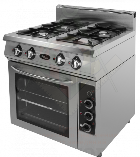 Картинка_2023-03-18_Плита газовая Гриль-Мастер Ф4ПДГ/800(э)