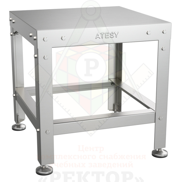 Картинка_2023-03-18_Подставка Атеси ПКИ-С-400.400.420-02