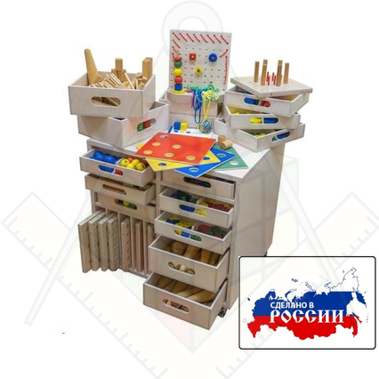 98285161_23 апреля 2024 г.