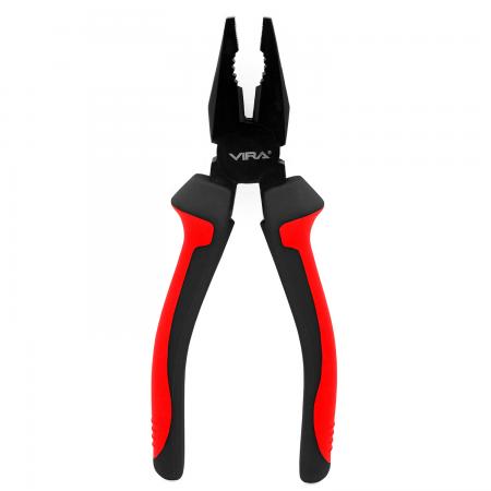 НоменклатураПрисоединенныеФайлы НоменклатураПрисоединенныеФайлы