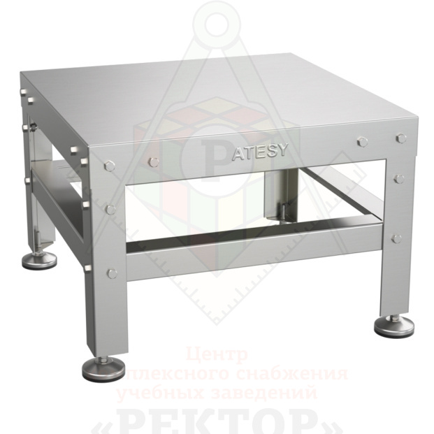 Картинка_2023-03-18_Подставка Атеси ПКИ-Б-1000.600.280-02