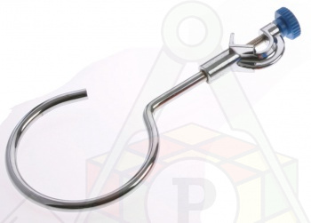 000213202f740acd97279bed3577d418