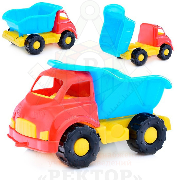 953051fb_9646_11e0_9705_001517421144_333813c3_9c84_11e0_9224_001517421144