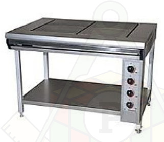 Картинка_2023-03-18_Плита электрическая Проммаш ПЭ-0,48С  без жарочного шкафа, 4 конф.