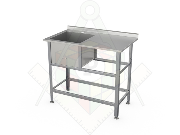 Картинка_2023-03-18_Ванна моечная Атеси ВСМС-Б-1Л.700-1550.850-1-02 (ВМС-1/700 с бортом)