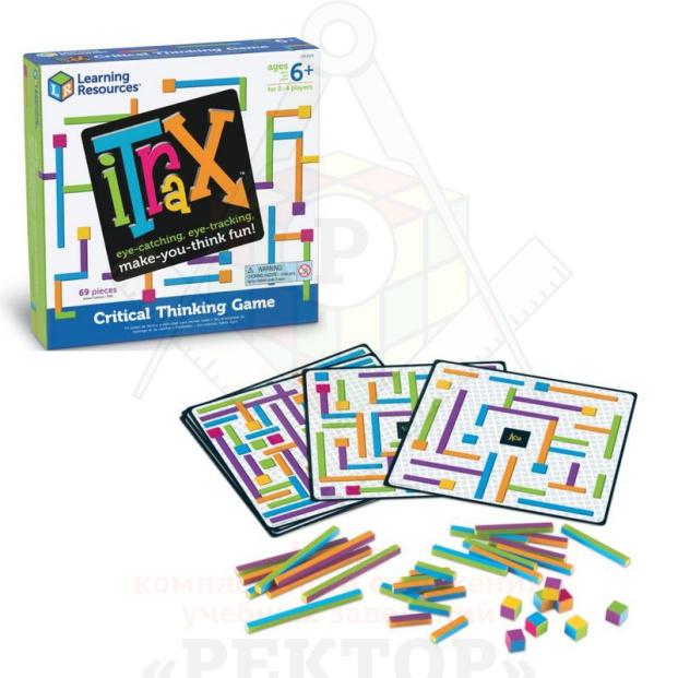 Дизайн_без_названия_-_2020-10-03T120109.750 (1)