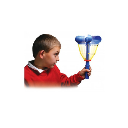 98285070_23 апреля 2024 г.