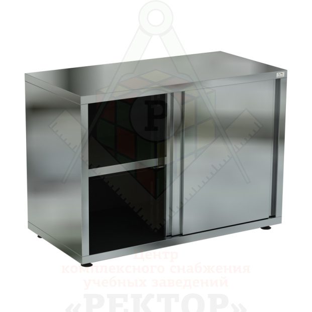 Картинка_2023-03-18_Стол-тумба Кобор СТ-150/60/К