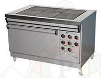 Картинка_2023-03-18_Плита электрическая Проммаш ПЭ-0,54ШП с жарочным шкафом