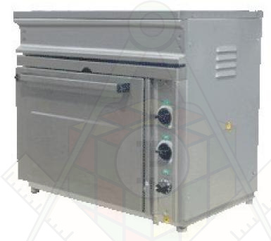 Картинка_2023-03-18_Электроплита ПЭМ 2-020 (противни чер.мет)