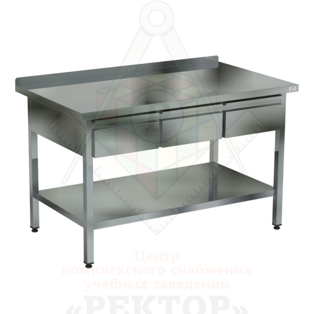 Картинка_2023-03-18_Стол разделочный Кобор СПБЯ-120/60